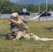 Fort Indiantown Gap open house