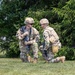 Fort Indiantown Gap open house