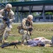 Fort Indiantown Gap open house