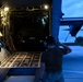 US, Romania demonstrate rapid HIMARS delivery