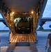 US, Romania demonstrate rapid HIMARS delivery