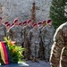 Liberty Bell rings in Normandy, commemorating liberation of France at D-Day 82