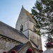 Liberty Bell rings in Normandy, commemorating liberation of France at D-Day 82