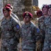 Liberty Bell rings in Normandy, commemorating liberation of France at D-Day 82