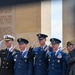 82nd Anniversary of D-Day Ceremony Honors WWII Veterans in Normandy