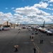 Skyfest 2026