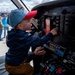 Skyfest 2026