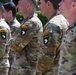 101st Airborne Division Soldiers Gather in Normandy to Commemorate 82nd Anniversary of D-Day