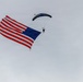Skyfest 2026