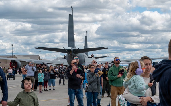 Skyfest 2026