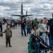 Skyfest 2026