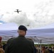 All-American Day Commemorates the 82nd Anniversary of D-Day