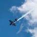 Skyfest 2026