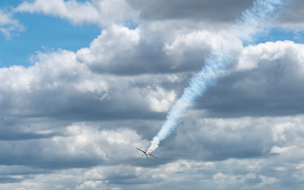 Skyfest 2026