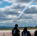 Skyfest 2026