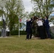 All-American Day Commemorates the 82nd Anniversary of D-Day