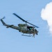 Skyfest 2026