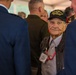 All-American Day Commemorates the 82nd Anniversary of D-Day
