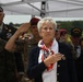 All-American Day Commemorates the 82nd Anniversary of D-Day