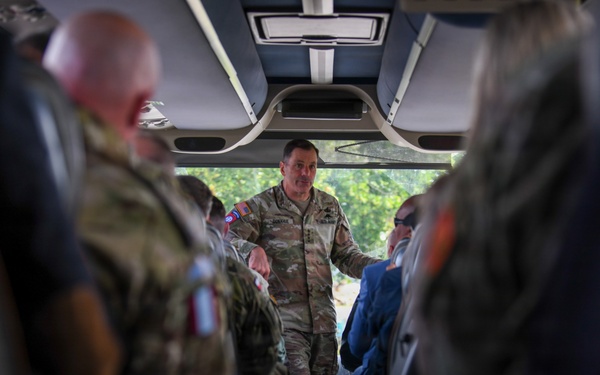 All-American Day Commemorates the 82nd Anniversary of D-Day