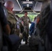 All-American Day Commemorates the 82nd Anniversary of D-Day