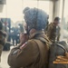 82nd Airborne Veteran jumps with Liberty Jump Team during D-Day 82