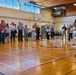 Partners review plans for Wyoming's America 250 celebration
