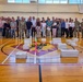 America 250 partners complete Wyoming National Guard ROC drill