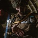 82nd Airborne Veteran jumps with Liberty Jump Team during D-Day 82