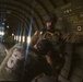 82nd Airborne Veteran jumps with Liberty Jump Team during D-Day 82
