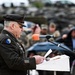 29th ID honors Bedford Boys in Omaha Beach Ceremony