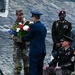 CNGB honors 29th ID Bedford Boys in Omaha Beach ceremony