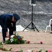 CNGB honors 29th ID Bedford Boys in Omaha Beach ceremony