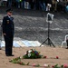 CNGB honors 29th ID Bedford Boys in Omaha Beach ceremony