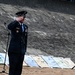 CNGB honors 29th ID Bedford Boys in Omaha Beach ceremony