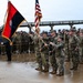 29th ID honors Bedford Boys in Omaha Beach Ceremony