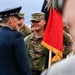 CNGB honors Bedford Boys alongside 29th ID on Omaha Beach