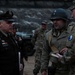 29th ID honors Bedford Boys in Omaha Beach Ceremony