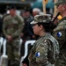 29th ID honors Bedford Boys in Omaha Beach Ceremony