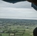 82nd Airborne Veteran jumps with Liberty Jump Team during D-Day 82