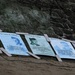 29th ID honors Bedford Boys in Omaha Beach Ceremony