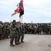 29th ID honors Bedford Boys in Omaha Beach Ceremony