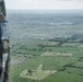 82nd Airborne Veteran jumps with Liberty Jump Team during D-Day 82
