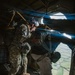 82nd Airborne Veteran jumps with Liberty Jump Team during D-Day 82