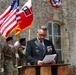 First Army Honors D‑Day Legacy During Ceremony at Collins Museum in France