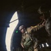 82nd Airborne Veteran jumps with Liberty Jump Team during D-Day 82