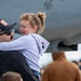 Skyfest 2026