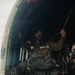 82nd Airborne Veteran jumps with Liberty Jump Team during D-Day 82