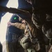 82nd Airborne Veteran jumps with Liberty Jump Team during D-Day 82