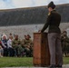 First Army Honors D‑Day Legacy During Ceremony at Collins Museum in France